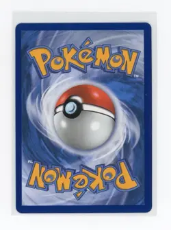 Pokemon | PFL | Mega Sharpedo ex | 113/094 | NM Holo - Image 2