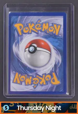 2019 POKEMON SUN & MOON UNBROKEN BONDS #195A/214 DEDENNE GX PROMOS FULL ART - Image 2