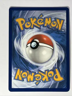 Pokemon TCG Charizard TG03/TG30 2022 Sword and Shield Lost Origin - Image 2