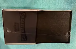 Pokemon TCG - Celebrations Elite Trainer Box - Image 5