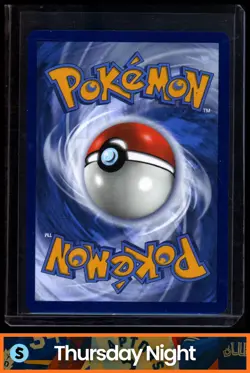 2023 POKEMON SV OBSIDIAN FLAMES OBF EN #228/197 CHARIZARD EX HYPER RARE - Image 2