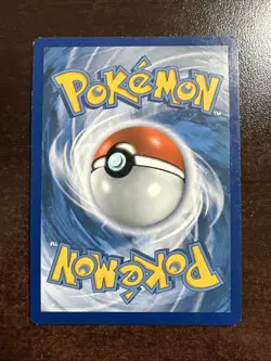 Lugia EX 68/98 Pokemon Ancient Origins MINOR DMG - Image 4