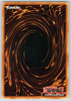 Pot of Greed - 1st Edition - English - Lightly Played - YuGiOh - Image 2