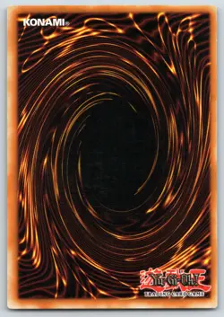 Pot of Greed - 1st Edition - English - Lightly Played - YuGiOh - Image 4