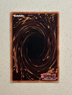 B. Skull Dragon MRD-018 Metal Raiders Unlimited - Image 2