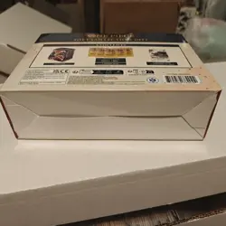 One Piece Gift Collection 2023 Factory Sealed - with deck box and promos 810059782044 - Image 4