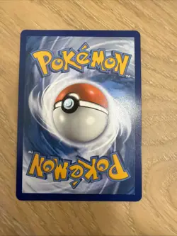 Pokemon TCG Evolving Skies Gyarados v Full Art Ultra Rare Holo Card 171/203 - Image 2