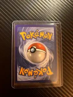 Pokemon TCG Charmeleon 102/100 Stormfront Secret Rare Holo Card - Image 4