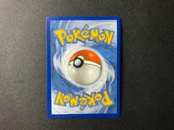 Dark Sylveon V SWSH134 SWSH: Sword & Shield Promo Cards Holo - Image 4