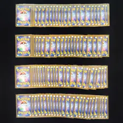 Bulk Lot 100 V ex RR VMAX VSTAR RRR NM-LP No Dupes Japanese Pokemon Card 568 - Image 2