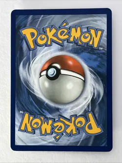 Pokemon TCG Zoroark GX SM84 2017 Full Art Holo Promo Card Near Mint Condition - Image 2