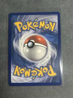 Pokemon TCG Giovanni's Exile Trainer Full Art Ultra Rare Card 67/68 Hidden Fates - Image 2