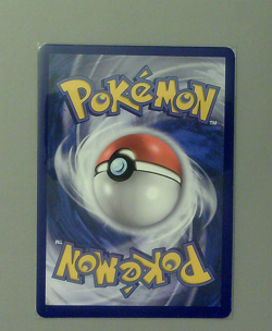 Stormy Mountains 232/203 Secret Rare Evolving Skies Pokemon Card ~ NM - Image 2