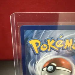 Charizard VMAX SWSH261 SWSH: Sword & Shield Promo Cards Holo - Image 3