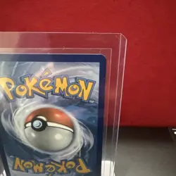 Charizard VMAX SWSH261 SWSH: Sword & Shield Promo Cards Holo - Image 4