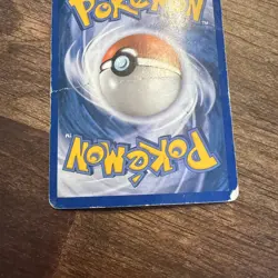 Palkia Lv. X DP18 Holo Promo Rare Diamond & Pearl Pokemon Card 2008 HP - Image 3