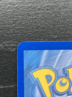 Pokemon TCG Ditto Black Star Promo XY40 2013 LP Holo Card - Image 3