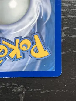 Pokemon TCG Ditto Black Star Promo XY40 2013 LP Holo Card - Image 5