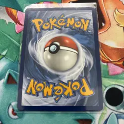 Pokemon TCG Charizard GX Hidden Fates Holo Ultra Rare Card 9/68 NM/M Condition - Image 5