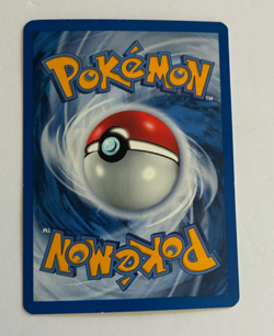 Erika 16/132 Gym Heroes Unlimited Pokemon Card Holo Rare and 11 others from set - Image 3