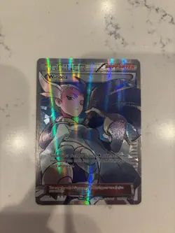 Pokemon TCG 36 Card Lot - EX and Holo Cards worth at LEAST 600 dollars - Image 4