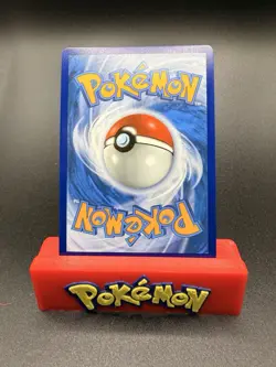Celebi 009/185 Pokemon TCG 2020 Amazing Rare Holo Card Vivid Voltage, Near Mint - Image 2