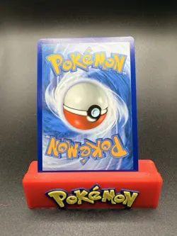 Celebi 009/185 Pokemon TCG 2020 Amazing Rare Holo Card Vivid Voltage, Near Mint - Image 3