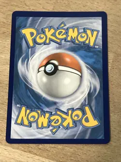 Celebi 009/185 Swsh04: Vivid Voltage Holo Amazing Rare Pokemon TCG Card - Image 2