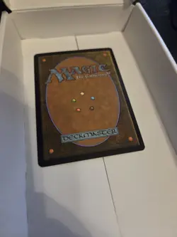 Lithoform Engine Zendikar Rising Magic the Gathering Card - Image 2