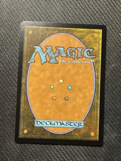 West Tek Tyrant - Grave Titan (Showcase) - Universes Beyond: Fallout - M 346 NM - Image 2