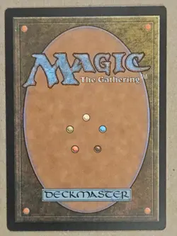 Snap - Urza's Legacy - Near Mint | MTG - Image 2