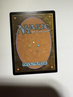 Generous Patron (Extended Art) Secret Lair Drop Foil - Image 2