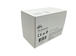 Magic the Gathering TCG: Secret Lair Drop Series Sealed - Image 2