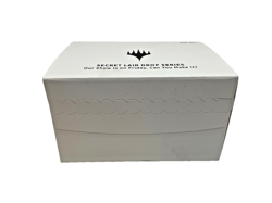 Magic the Gathering TCG: Secret Lair Drop Series Sealed - Image 3
