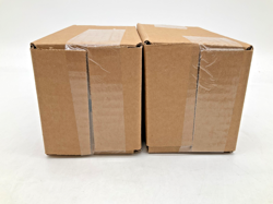 Magic The Gathering Outlaws Thunder Junction Deluxe Commander Kit Lot of (2) - Image 3