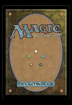 Oversold Cemetery (Borderless) 428 R Dominaria Remastered - Image 2