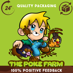 FAUNA SHAMAN FOIL BORDERLESS - RCQ WINNER PROMO - MTG SECRET LAIR MTG - MINT - Image 2