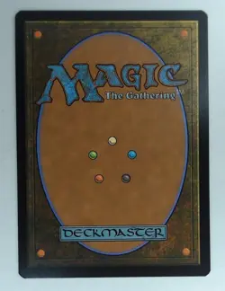 MTG Bling - Showcase - Dream Devourer (Extended Art) - Kaldheim -K88 - Image 2
