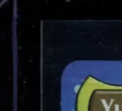 2025 MAGIC: THE GATHERING FINAL FANTASY #P-0001 YUNA, GRAND SUMMONER WPN PROMO - Image 3