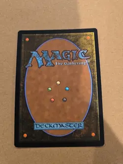 March of the Machine Foil: Faerie Mastermind (0352 - Extended Art) - Image 2