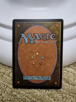 Kemba's Skyguard x1 FOIL Scars of Mirrodin 2010 NM MTG - Image 2