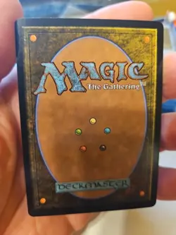 MTG - Avatar: The Last Airbender - Agna Qel'a - NM - NF - Image 2