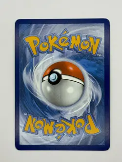 Radiant Charizard 020/159 - Crown Zenith Radiant Rare Pokemon TCG - NM - Image 2