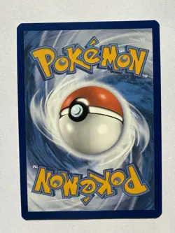 Jynx TG04/TG30 Reverse Holo Ultra Rare Silver Tempest NM Pokemon TCG - Image 2