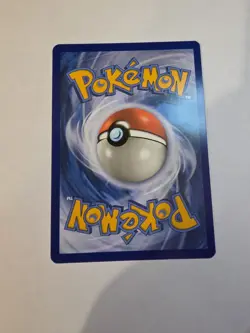 Togetic 44/108 Pokemon TCG Roaring Skies Reverse Holo NM - Image 2