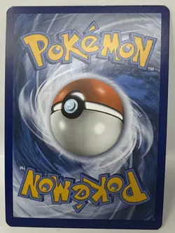 Keldeo Cosmos Holo Rare - 045/189 - Astral Radiance Pokemon 2022 - Image 3