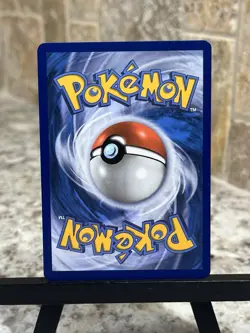 Pokemon TCG ~ Venusaur Holo (Celebrations: Classic Collection 15/102) NIM - Image 4
