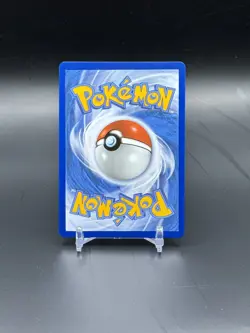 2021 Pokemon TCG Black Star Promo Dark Sylveon V SWSH134 NM - Image 2