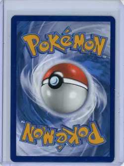 Mew ex Pokemon 2024 S&V Paldean Fates Special Illustration Rare #232 NM *READ* - Image 2