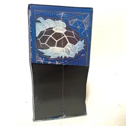 Pokemon TCG: STELLAR CROWN Pokemon Center Exclusive Elite Trainer Box ETB SEALED - Image 3